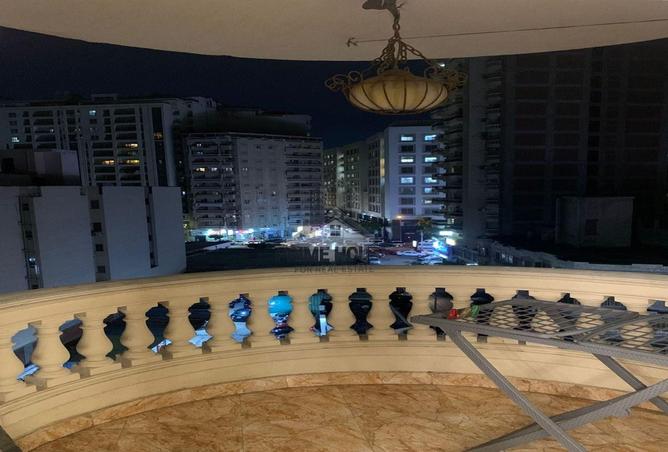 8544680 - صورة العقار 2