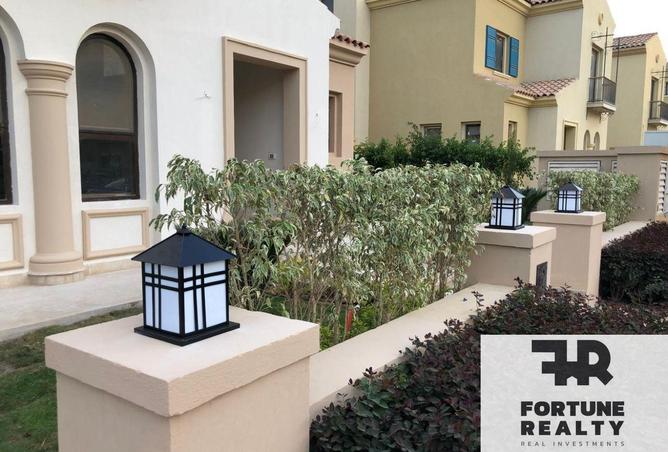 8350681 - الصورة الرئيسية للعقار