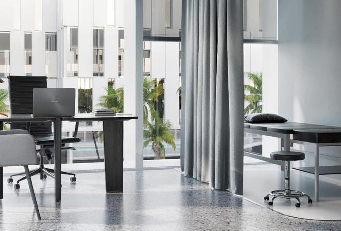 8354968 - صورة العقار 3