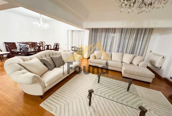 8492994 - الصورة الرئيسية للعقار