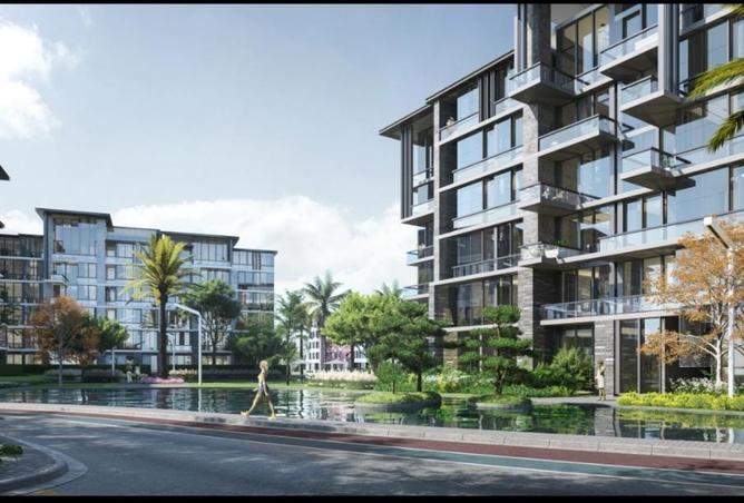 8275944 - الصورة الرئيسية للعقار