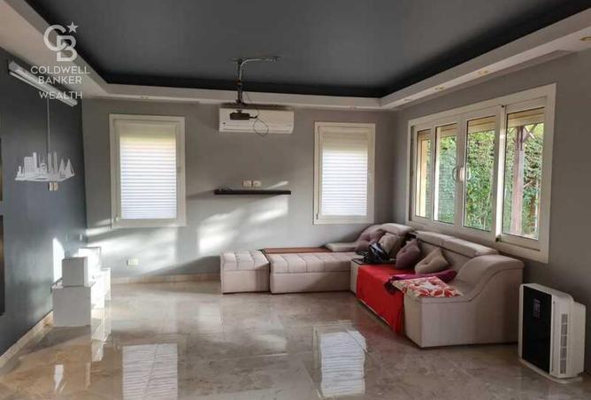 8078541 - Property Image 3