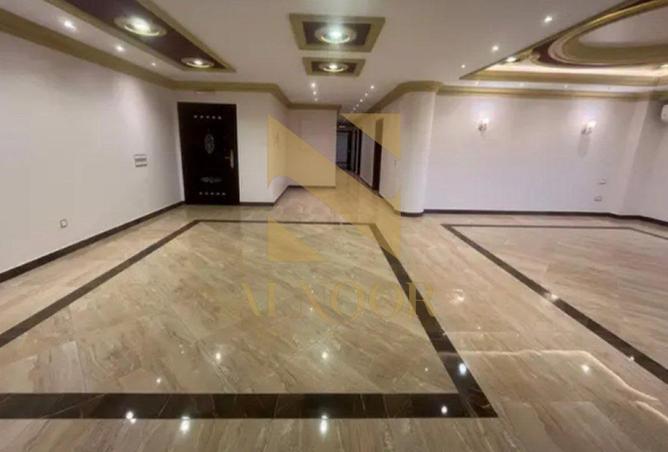 8400316 - صورة العقار 2