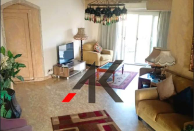 8105273 - Property Image 2