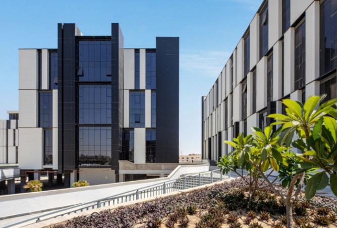 8234479 - الصورة الرئيسية للعقار