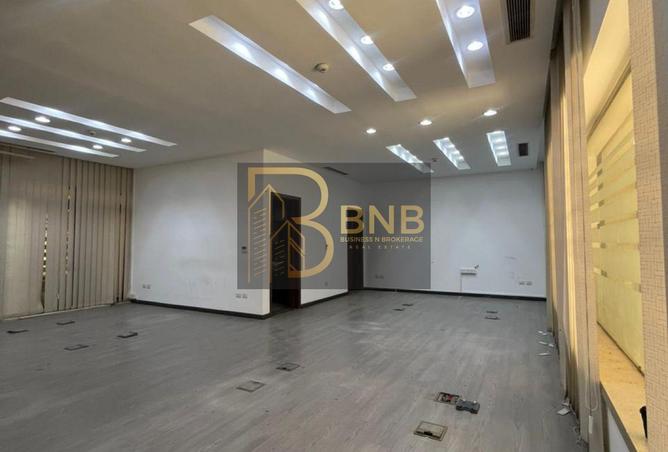 7917344 - صورة العقار 2