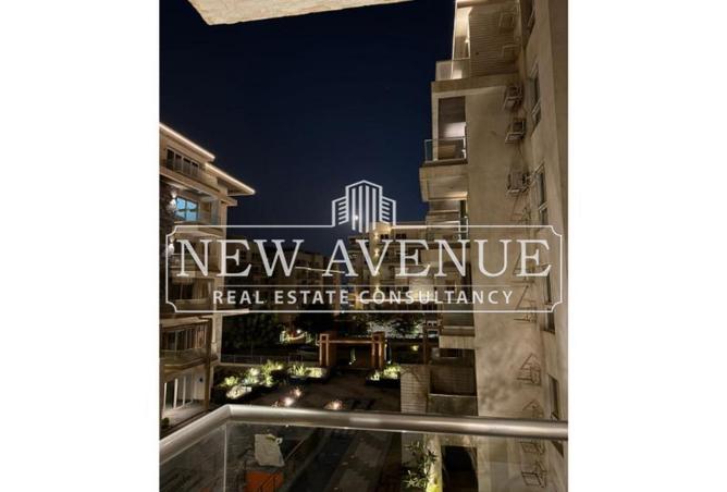 8315314 - Property Image 3