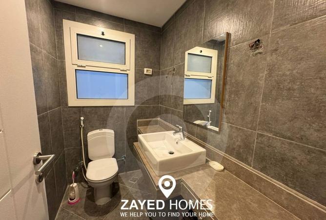 8364946 - صورة العقار 2