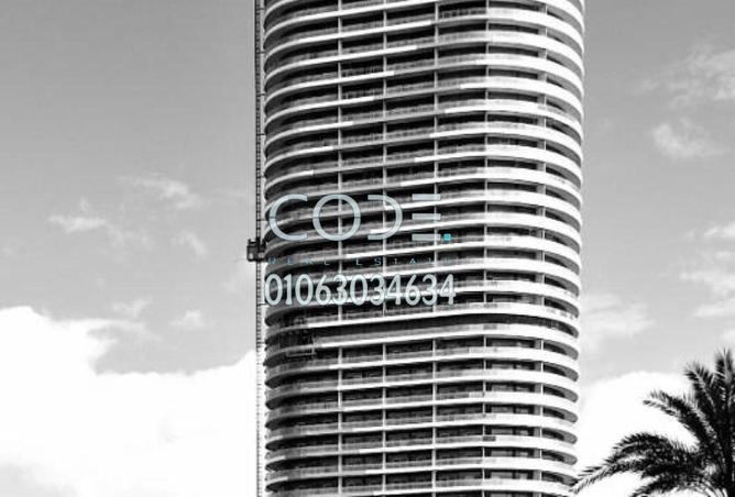 8186882 - صورة العقار 2