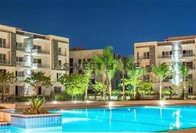 8214180 - Property Image 2