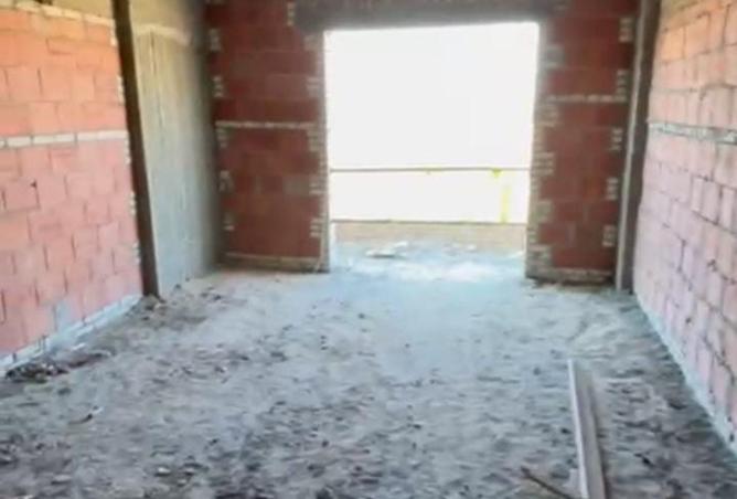 8487281 - صورة العقار 3