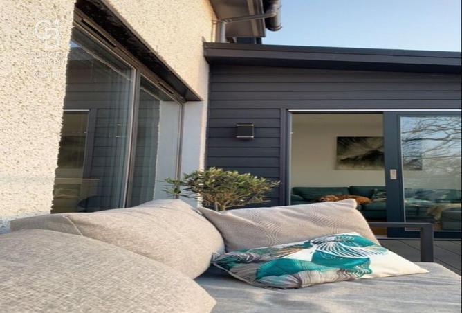 8227830 - Property Image 3