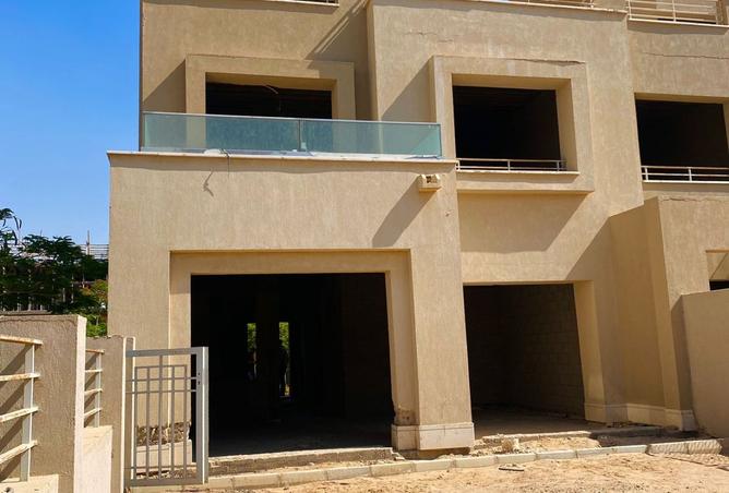 8392537 - Property Main Image