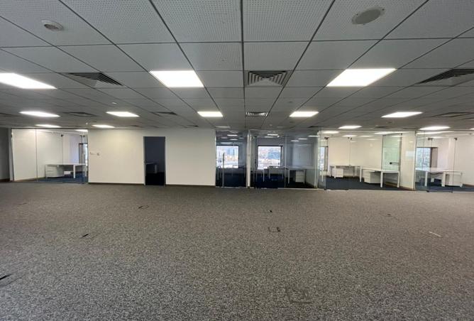 8218293 - Property Main Image