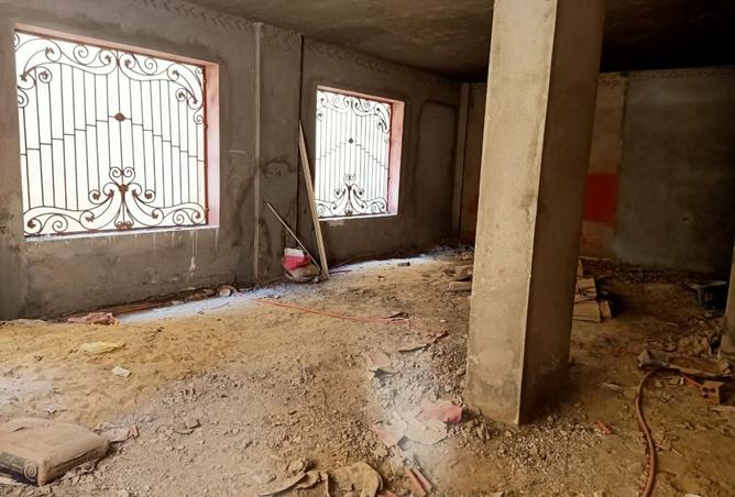 8419383 - Property Image 2