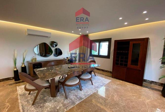 8237503 - صورة العقار 2