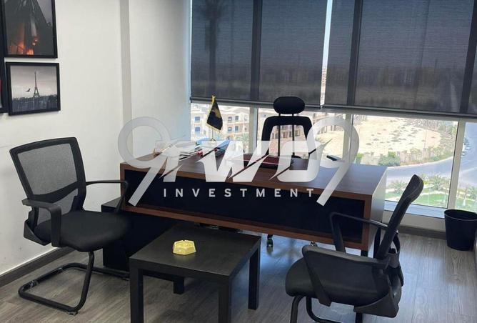 8401253 - Property Main Image