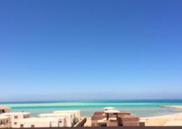 Apartment - 2 bedrooms - 1 bathroom for للبيع in Al Ahyaa District - Hurghada - Red Sea Apartment - 2 bedrooms - 1 bathroom for للبيع in Al Ahyaa District - Hurghada - Red Sea