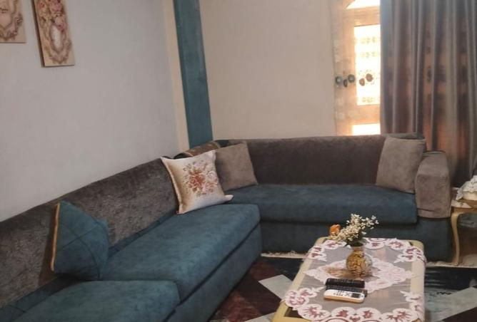 8427767 - الصورة الرئيسية للعقار