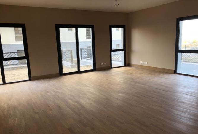 8386169 - Property Image 2