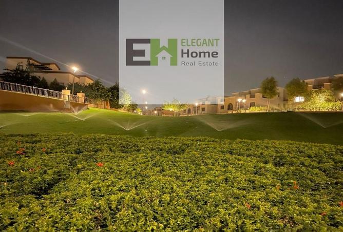 8538512 - Property Image 2