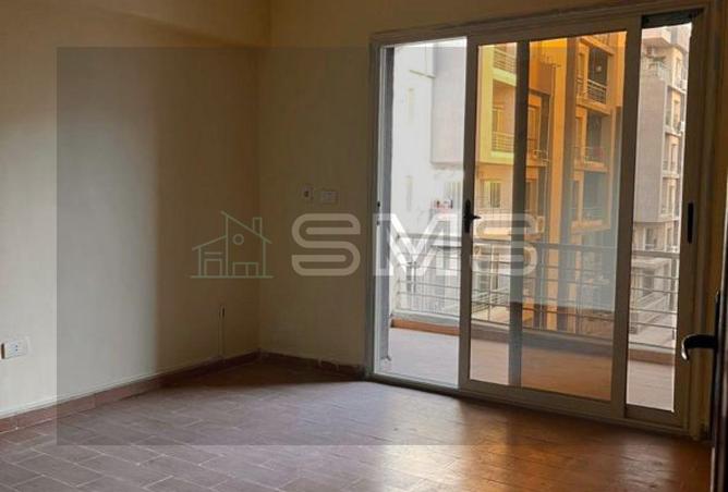 8395921 - Property Main Image