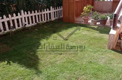 شقة - 2 غرف نوم - 2 حمامات للبيع في امتداد الرحاب - الرحاب - مدينة القاهرة الجديدة - القاهرة