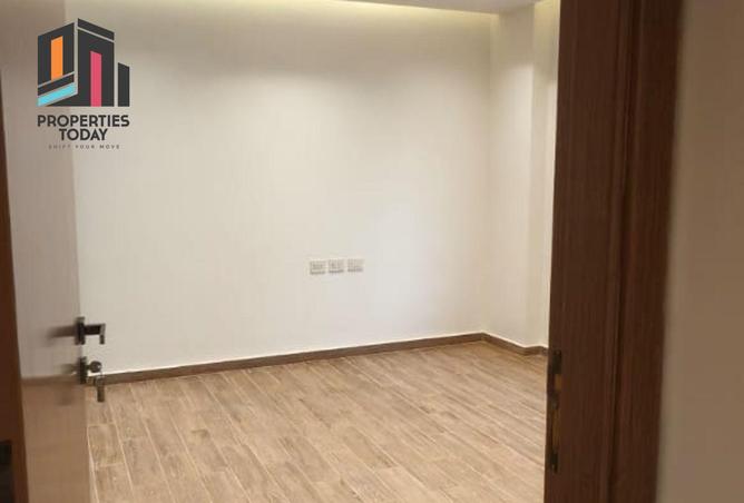 8422766 - صورة العقار 3