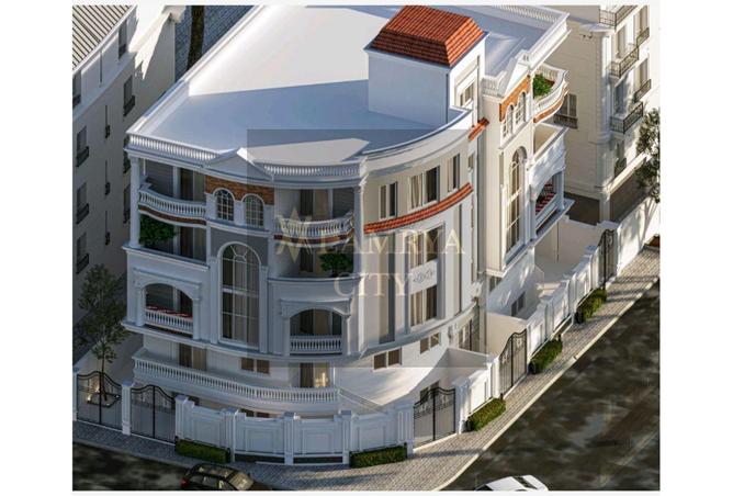 8453500 - صورة العقار 2