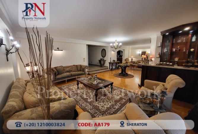 8436175 - Property Image 3