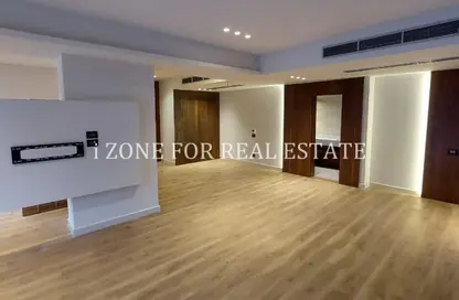 شقة - 2 غرف نوم - 2 حمامات للبيع في الباتيو اورو - كمبوندات التجمع الخامس - التجمع الخامس - مدينة القاهرة الجديدة - القاهرة