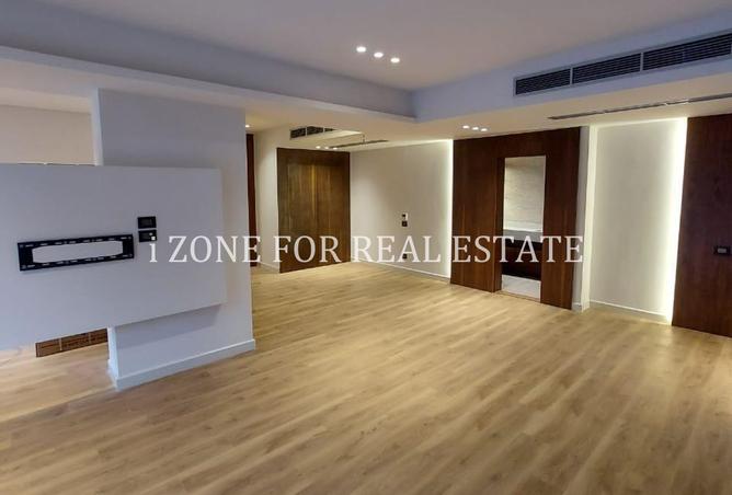 8389173 - الصورة الرئيسية للعقار