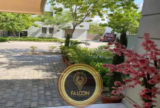 8415444 - Property Image 2