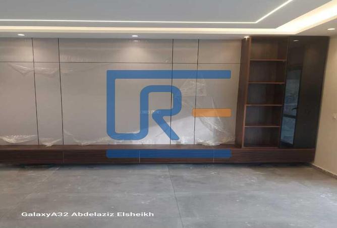 7989856 - Property Image 3