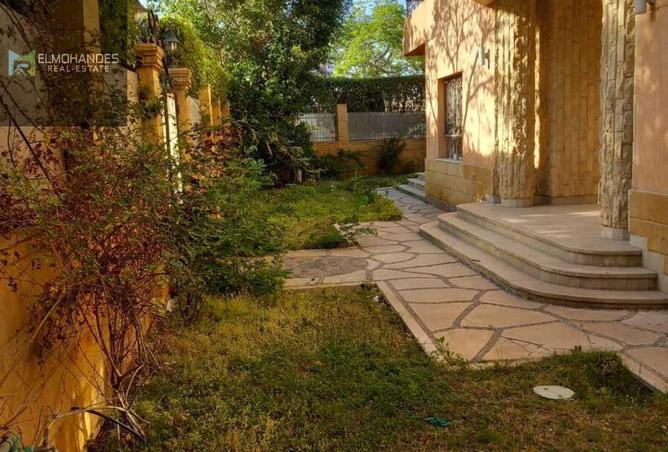 8371237 - صورة العقار 3