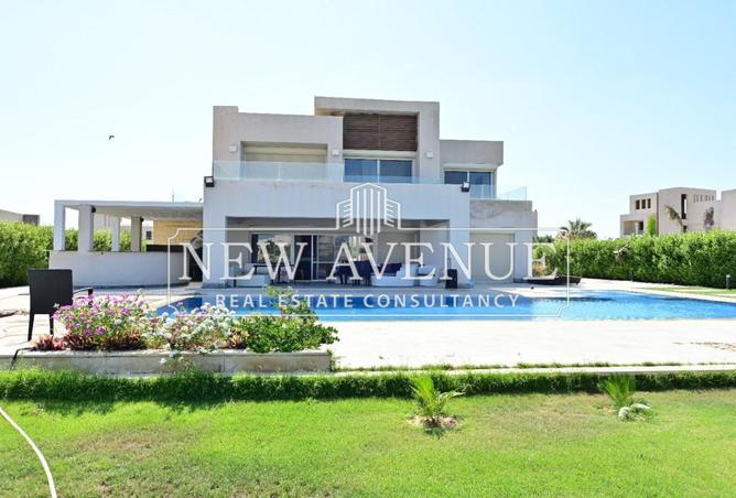 7974990 - Property Image 2