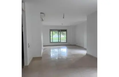 Apartment - 3 Bedrooms - 3 Bathrooms for rent in Palm Parks   Palm Hills - South Dahshur Link - 6 October City - Giza