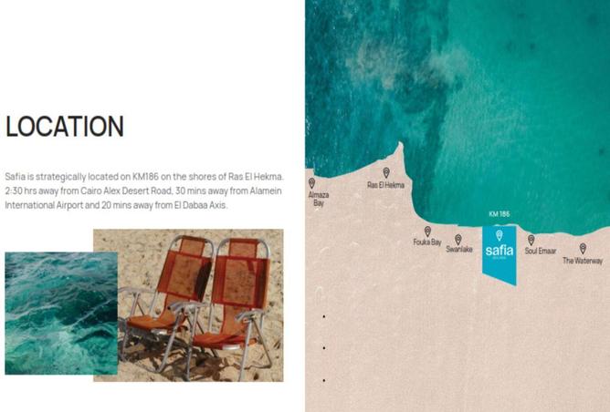 6011822 - صورة العقار 3