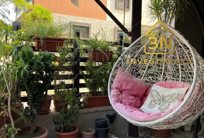 7536473 - الصورة الرئيسية للعقار