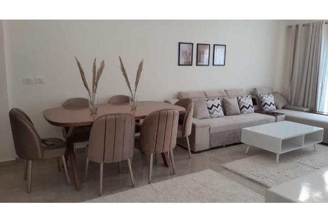 8436963 - صورة العقار 2