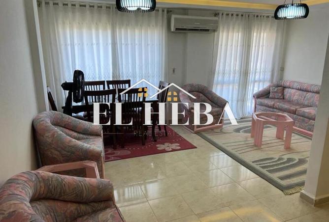 8531930 - Property Main Image