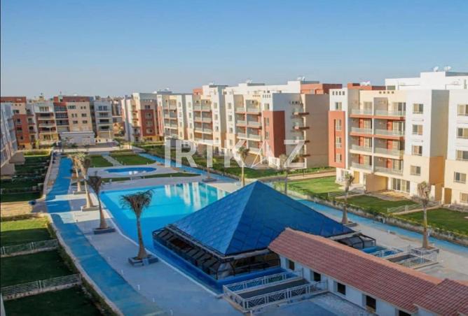 8354631 - صورة العقار 3