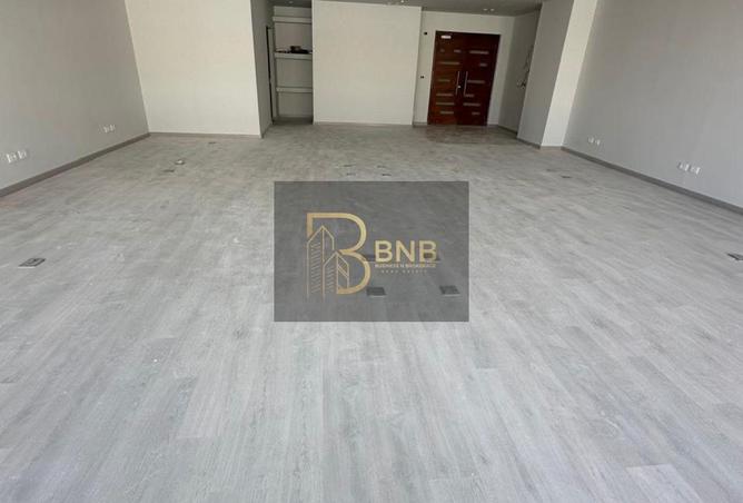 8130754 - Property Image 3