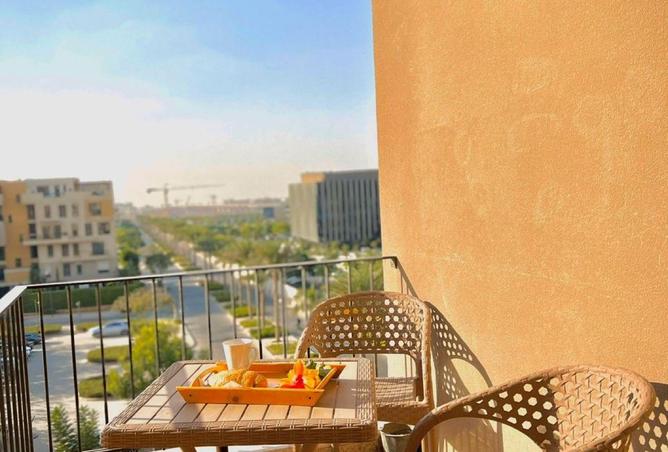 8526478 - Property Image 2