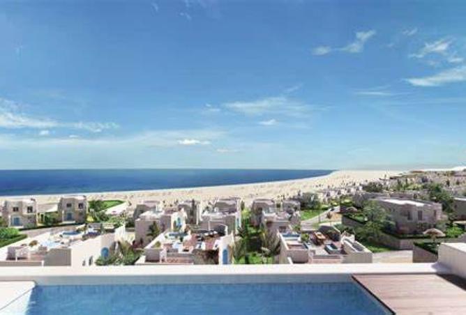 8003832 - صورة العقار 2