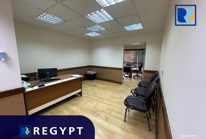 8352659 - صورة العقار 3