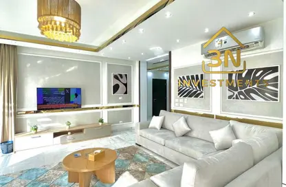 دوبلكس - 4 غرف نوم - 5 حمامات للايجار في ايستاون - كمبوندات التجمع الخامس - التجمع الخامس - مدينة القاهرة الجديدة - القاهرة دوبلكس - 4 غرف نوم - 5 حمامات للايجار في ايستاون - كمبوندات التجمع الخامس - التجمع الخامس - مدينة القاهرة الجديدة - القاهرة