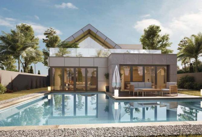 8157237 - Property Main Image