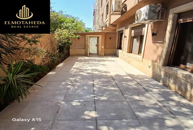 7671346 - Property Image 2