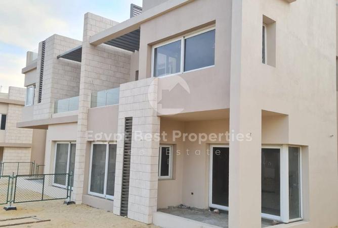 7883363 - Property Image 3
